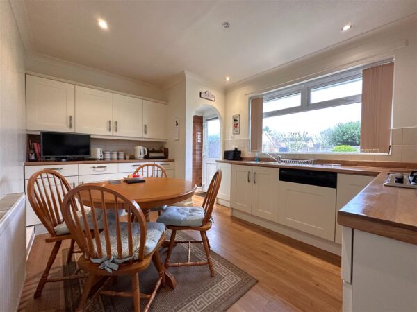 Valley Prospect, Newark