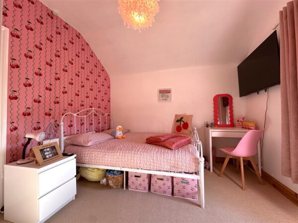 London Road, Balderton, Newark