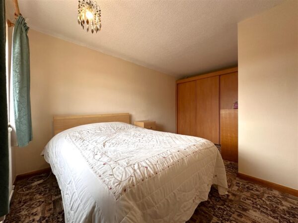 Danny Lyp, Sibcy Lane, Balderton, Newark