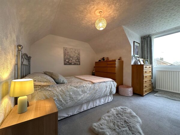 Valley Prospect, Newark