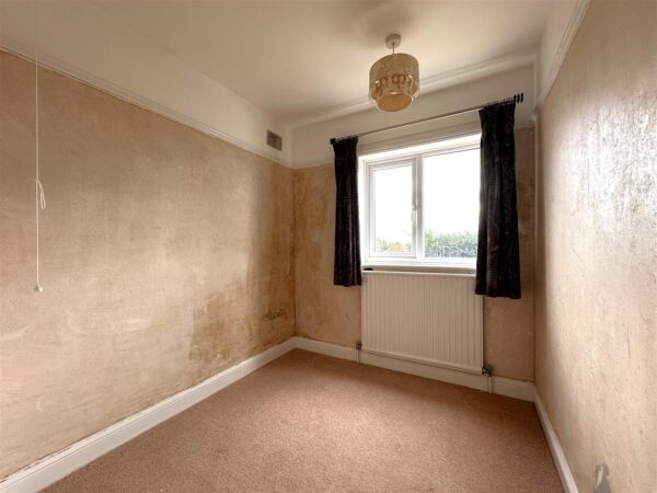 Fosse Road, Farndon, Newark