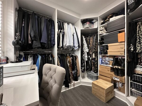 Meadway, Balderton, Newark