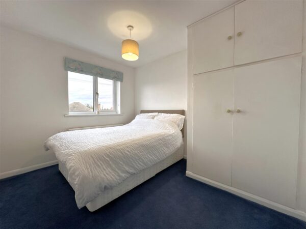 Hawton Lane, New Balderton, Newark