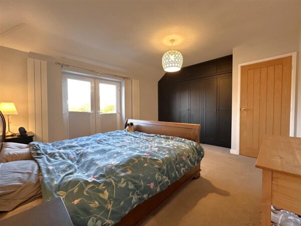 Long Lane, Farndon, Newark