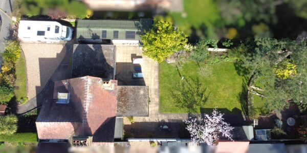 Gainsborough Road, Winthorpe, Newark