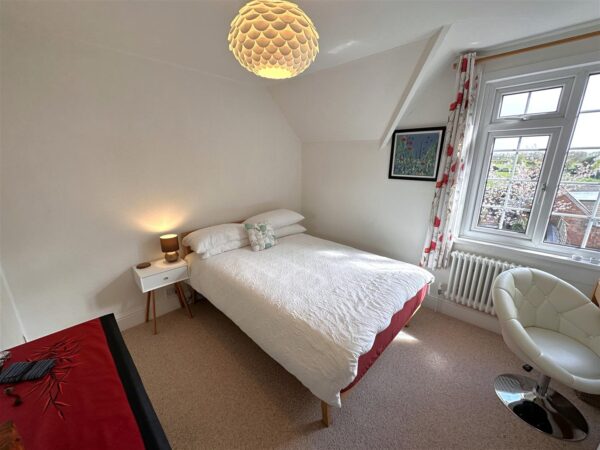 Gainsborough Road, Winthorpe, Newark