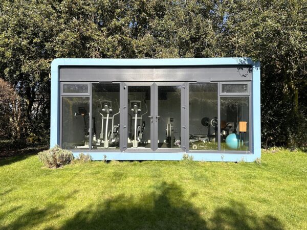 Coltons Farmhouse, Brough Lane, Brough, Newark