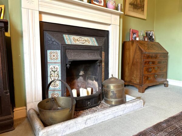 Coltons Farmhouse, Brough Lane, Brough, Newark