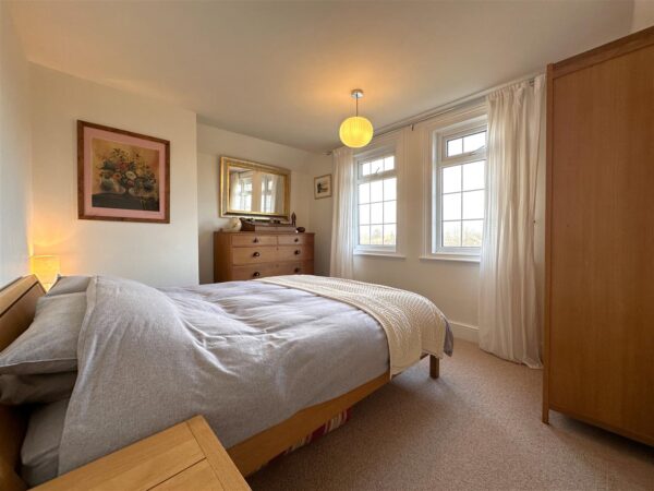 Gainsborough Road, Winthorpe, Newark