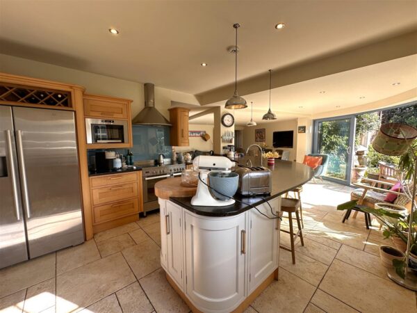 Coltons Farmhouse, Brough Lane, Brough, Newark