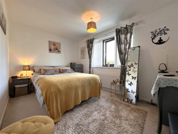 Birch Road, Balderton, Newark