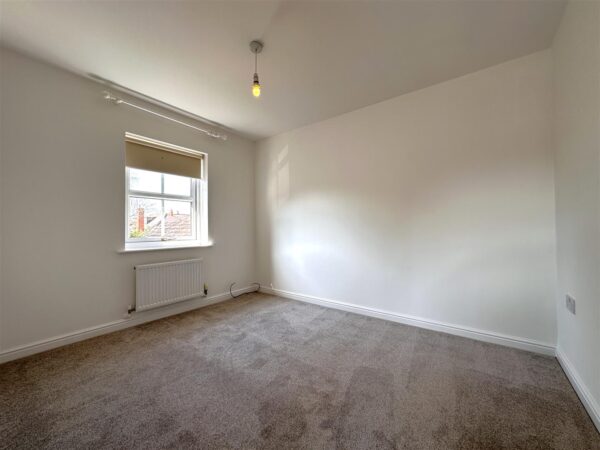 Hercules Drive, Newark