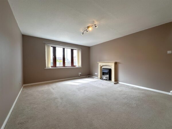 Birch Road, Balderton, Newark