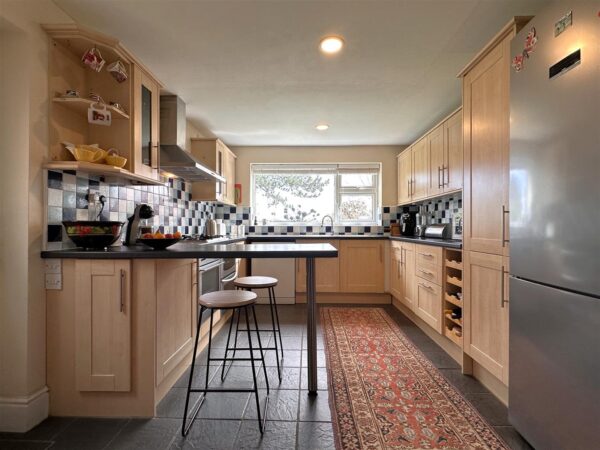 Gainsborough Road, Winthorpe, Newark