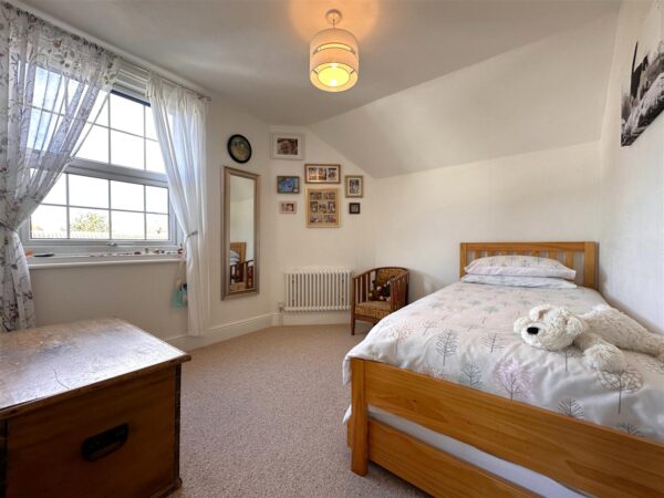 Gainsborough Road, Winthorpe, Newark