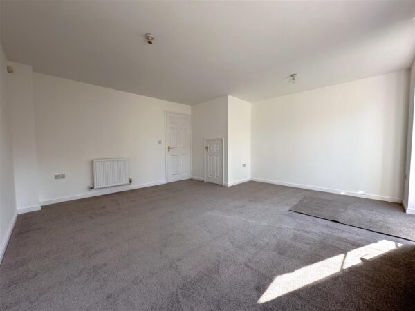 Hercules Drive, Newark