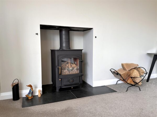 Nursery Avenue, Farndon, Newark