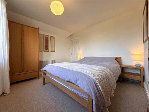 Gainsborough Road, Winthorpe, Newark