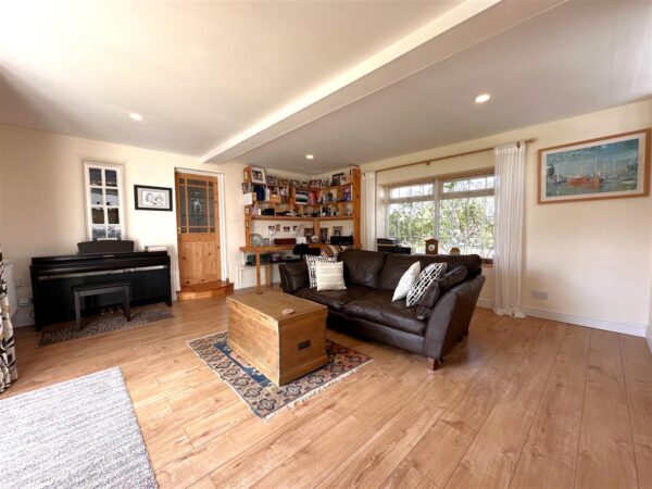 Gainsborough Road, Winthorpe, Newark