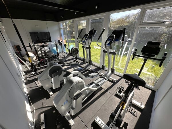 Coltons Farmhouse, Brough Lane, Brough, Newark