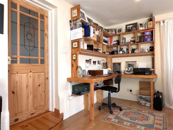 Gainsborough Road, Winthorpe, Newark