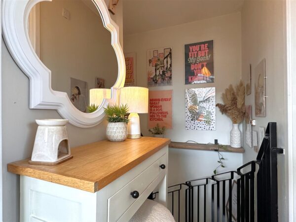 Maythorne Close, New Balderton, Newark