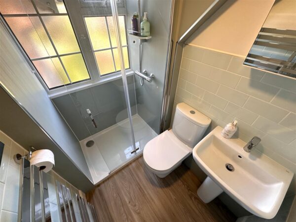 Gainsborough Road, Winthorpe, Newark