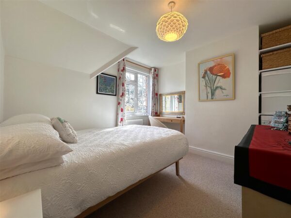 Gainsborough Road, Winthorpe, Newark