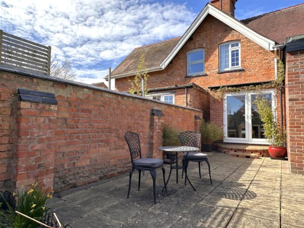 Gainsborough Road, Winthorpe, Newark