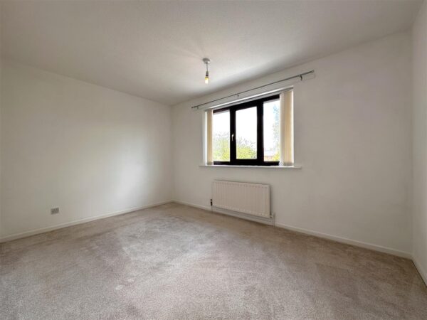 Birch Road, Balderton, Newark