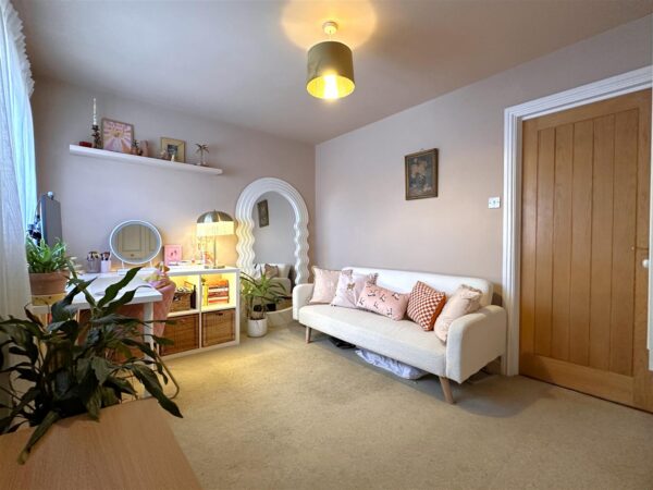 Tannery Wharf, Newark