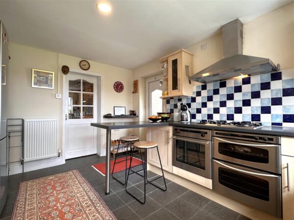 Gainsborough Road, Winthorpe, Newark