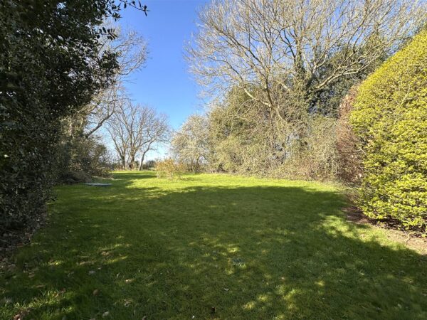 Coltons Farmhouse, Brough Lane, Brough, Newark
