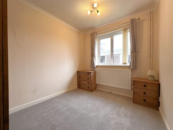 Maythorne Close, Balderton, Newark