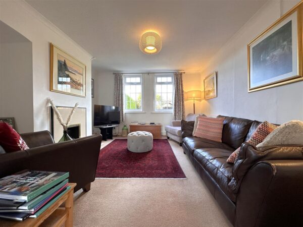 Gainsborough Road, Winthorpe, Newark