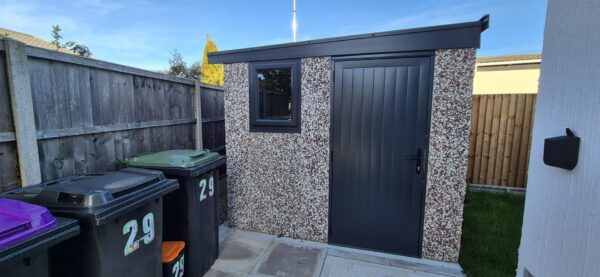 The Orchards Park, Ruskington, Sleaford