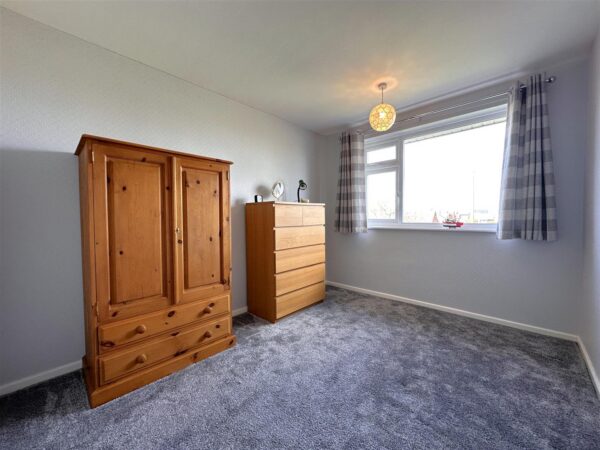 Swinderby Road, Collingham, Newark