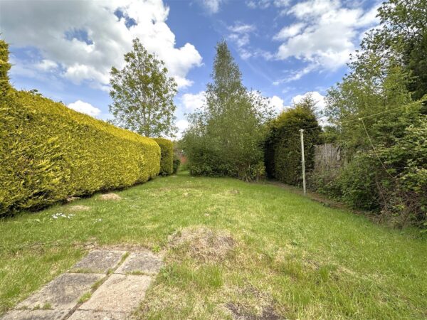 Sibcy Lane, Balderton, Newark