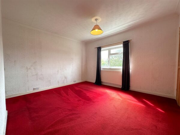 Sibcy Lane, Balderton, Newark