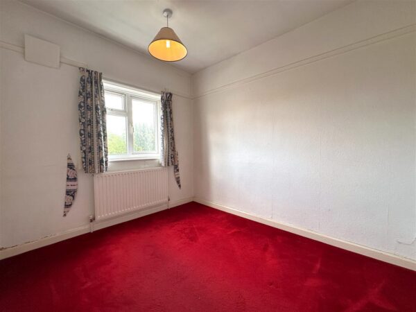 Sibcy Lane, Balderton, Newark