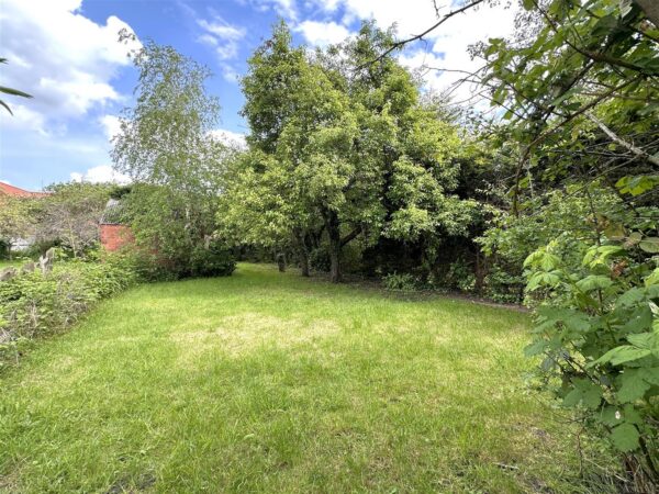 Sibcy Lane, Balderton, Newark