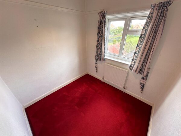 Sibcy Lane, Balderton, Newark