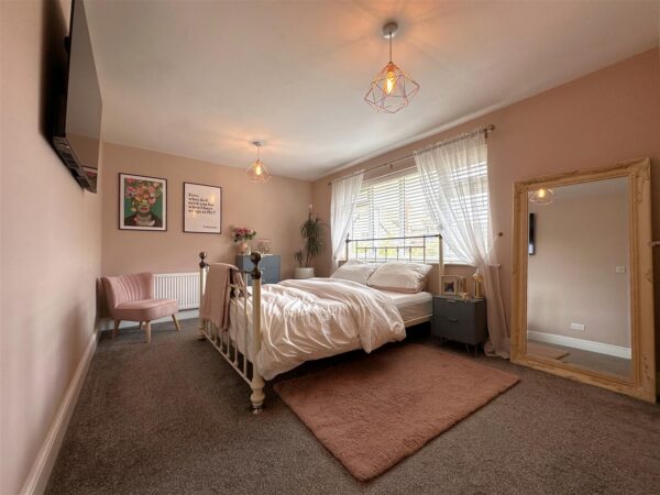 Beacon Heights, Newark
