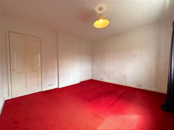Sibcy Lane, Balderton, Newark