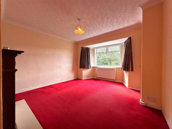 Sibcy Lane, Balderton, Newark