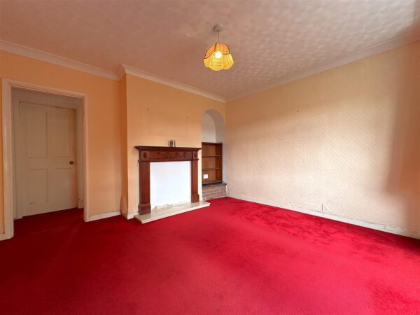 Sibcy Lane, Balderton, Newark