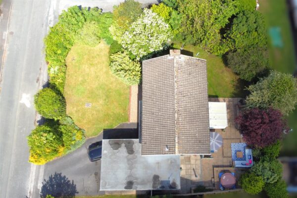 Beacon Heights, Newark
