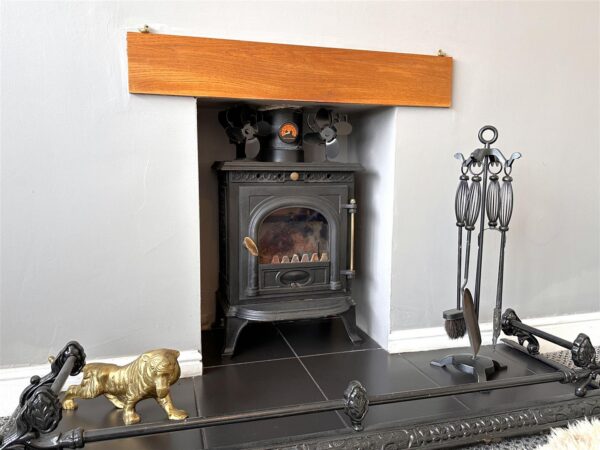 Marlowe Drive, Balderton, Newark