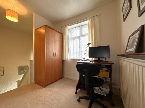 Acacia Road, Balderton, Newark
