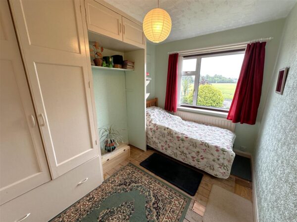 Acacia Road, Balderton, Newark